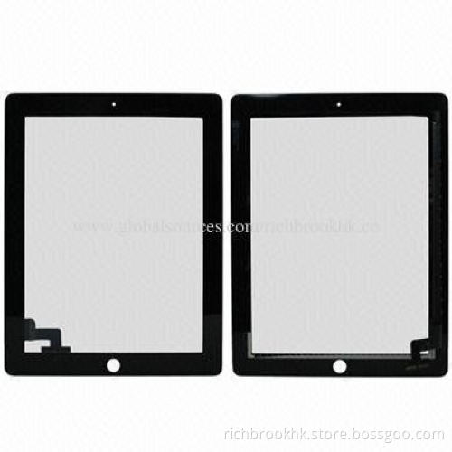 Replacement Touch Panel for iPad 2